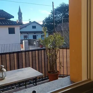  Apartment Il Meglio Al Minimo
